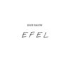 エフェル(EFEL)のお店ロゴ