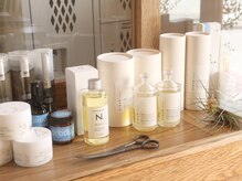 フォークス(FOLKS)