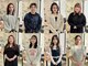 ビームズ トータルビューティー 西中島店(Bee ms Total Beauty)の写真/女性目線で周りから褒められるスタイルを提案いたします♪