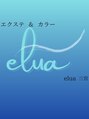 エルア(elua) NORI エクステ