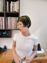 ルイス(Lewes)&nbsp;デザインカラー