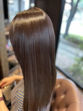 レパーン(Lepa) しなやかベージュ