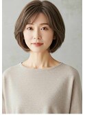 髪のお悩みはarts町田にお任せください!町田/町田駅/町田駅北口