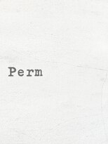 リフラス(Reflus.)&nbsp;【woman】Perm