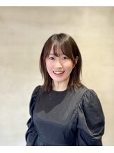 アメイロ(ameiro) YUKI 