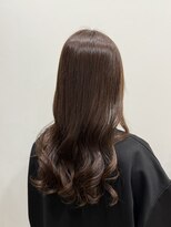 レモン(Lemon)&nbsp;ナチュラルブラウン