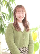 ビオトープ(Bio Top)&nbsp;アヤナ 