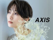 アクシス 山形天童店(AXIS)