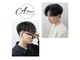 アフィネ ヘアライフデザイン(Affiner HAIR LIFE DESIGN)の写真