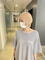 エリーゼ(elise)&nbsp;ぬきっぱ