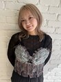 ヴァンカウンシル 春日井店(VAN COUNCIL) SHUN