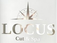 LOCUS 花小金井西店【6月下旬OPEN（予定）】