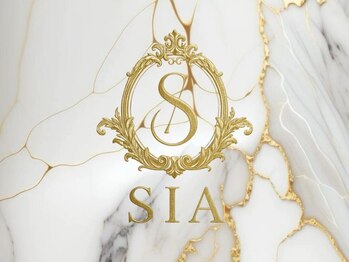 ulu + sia【 7/10 NEW OPEN（予定）】の写真/うねり・広がりを「魅せる艶髪」へ。毎朝のアイロン卒業！不自然さゼロの柔らかい「自然なストレート」