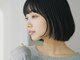 ヘアーアークの写真