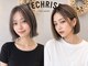 テクライズ 刈谷店(TECHRISE)の写真