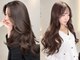 ラフィット 香椎(lafit)の写真