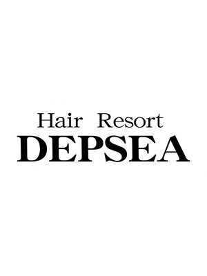 ディプシー フクオカ(Hair Resort DEPSEAFUKUOKA)