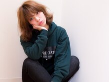 亀戸駅のお手頃プライスのサロン一覧 ホットペッパービューティー