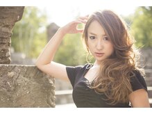 ケーファンデーション(K foundation)