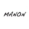 マノン(MANON)のお店ロゴ