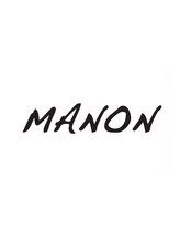 MANON【マノン】