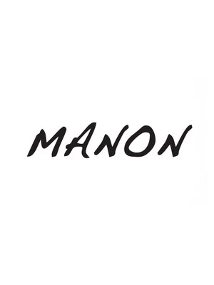 マノン(MANON)