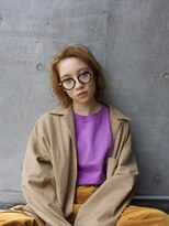 イスニック(Ysnic)&nbsp;ysnic