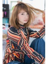 カロン 八柱店(CALON by truth)&nbsp;CALON　by truth 八柱店