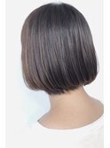 ツヤツヤボブ【レセ流山店】