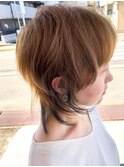今期人気のウルフレイヤー