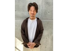 クレッセント ベイ(Crescent Bay)