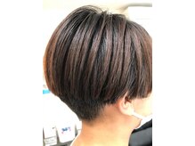 トゥディ(today)