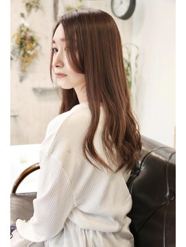 ダリー 円山店(Dali) 2021S/S