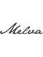 メルバ(Melva) Melva