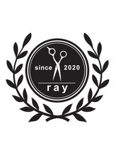 ray ～hair&spa～