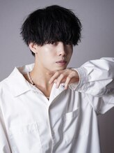 スキル(SKILL)&nbsp;みかみ 