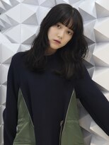 ポピンズ(poppins)&nbsp;natural midi