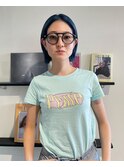 マリンブルー
