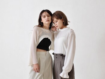 GRAPE VINES 辻堂【グレープバイン】