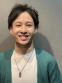 ライム(RHYME) 前田 健太