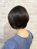 【当日限定】カット+オージュアリートメント￥8880→￥6000