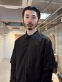 ハナタバ(hanataba)/新海芳樹