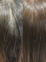 ジャンヌダルク