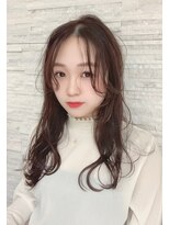 サンズバイトランク(SUNS by TRUNK)&nbsp;ナチュラルヌーディ