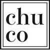 チュコ(chuco)のお店ロゴ