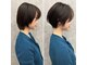 フンヌ フンヌ(funnufunnu)の写真