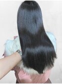 インボーントリートメント
