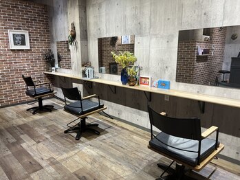 RURIRA【ルリラ】