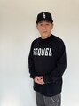 ヘアーシー(HAIR C,) SHOICHI ショウイチ