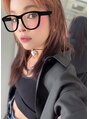 リコヘアー(LiCO HAIR) LiLico 